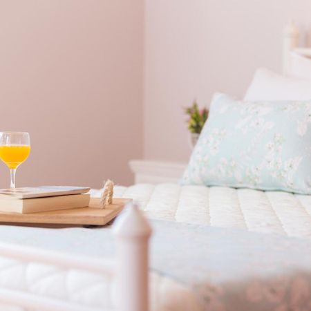 Agios Antonios Villas Agia Triada Ngoại thất bức ảnh