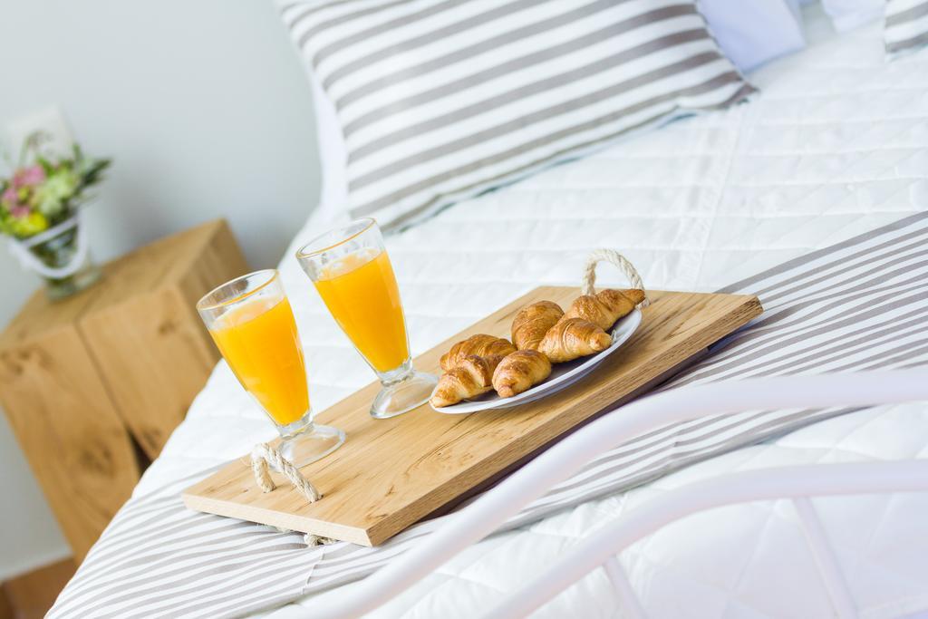 Agios Antonios Villas Agia Triada Ngoại thất bức ảnh